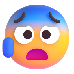 焦虑