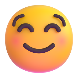 平静