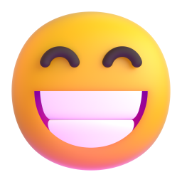 开心